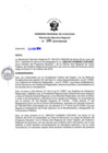 Vista preliminar de documento RER_106_2018.pdf