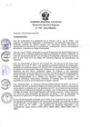 Vista preliminar de documento RER_107_2018.pdf