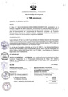 Vista preliminar de documento RER_108_2018.pdf