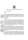 Vista preliminar de documento RER_109_2018.pdf