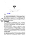Vista preliminar de documento RER_110_2018.pdf