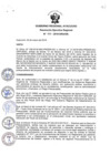 Vista preliminar de documento RER_111_2018.pdf