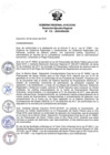 Vista preliminar de documento RER_112_2018.pdf