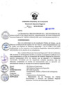 Vista preliminar de documento RER_113_2018.pdf