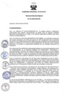 Vista preliminar de documento RER_115_2018.pdf