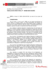 Vista preliminar de documento RESOLUCION DIRECTORAL-000382-2020-DGIA.pdf