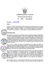 Vista preliminar de documento RER_116_2018.pdf