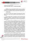 Vista preliminar de documento RESOLUCION DIRECTORAL-000384-2020-DGIA.pdf