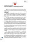 Vista preliminar de documento RESOLUCION GSF-000030-2020  INFORME 55.2020.pdf