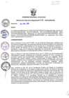 Vista preliminar de documento RER_118_2018.pdf