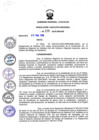 Vista preliminar de documento RER_120_2018.pdf