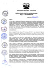 Vista preliminar de documento RER_123_2018.pdf