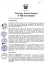 Vista preliminar de documento RER_125_2018.pdf