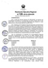 Vista preliminar de documento RER_126_2018.pdf