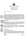 Vista preliminar de documento RER_127_2018.pdf