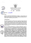 Vista preliminar de documento RER_128_2018.pdf