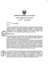 Vista preliminar de documento RER_129_2018.pdf