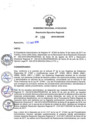 Vista preliminar de documento RER_130_2018.pdf