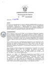 Vista preliminar de documento RER_131_2018.pdf