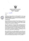 Vista preliminar de documento RER_132_2018.pdf