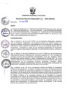 Vista preliminar de documento RER_134_2018.pdf