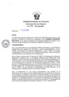 Vista preliminar de documento RER_135_2018.pdf