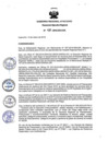 Vista preliminar de documento RER_137_2018.pdf