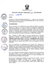 Vista preliminar de documento RER_138_2018.pdf