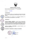 Vista preliminar de documento RER_140_2018.pdf
