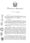Vista preliminar de documento 2017