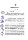 Vista preliminar de documento RER_144_2018.pdf