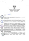 Vista preliminar de documento RER_145_2018.pdf