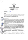 Vista preliminar de documento RER_146_2018.pdf