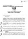 Vista preliminar de documento 106.PDF.pdf