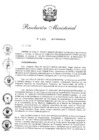 Vista preliminar de documento 2017