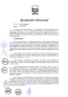 Vista preliminar de documento RD_Nro_035-2020-OTASS-DE.pdf