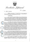 Vista preliminar de documento R.J. N.° 239-2020-INDECI.pdf