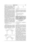Vista preliminar de documento RVM 411-2020 canalizacion FM LORETO.pdf