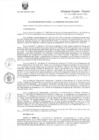 Vista preliminar de documento R.E.R. Nro 296-2020-GR-GR PUNO.pdf