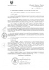 Vista preliminar de documento R.E.R. Nro 298-2020-GR-GR PUNO.pdf