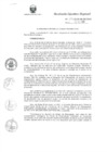 Vista preliminar de documento R.E.R. Nro 299-2020-GR-GR PUNO.pdf