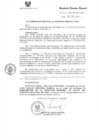 Vista preliminar de documento R.E.R. Nro 300-2020-GR-GR PUNO.pdf
