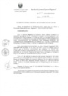 Vista preliminar de documento R.G.G.R. Nro. 123-2020-GGR-GR PUNO.pdf