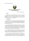 Vista preliminar de documento res_PE_109_2020.pdf