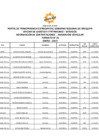 Vista preliminar de documento ENERO.pdf