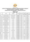 Vista preliminar de documento MARZO