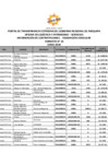 Vista preliminar de documento JUNIO