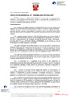 Vista preliminar de documento RESOLUCION GERENCIAL-000089-2020-GSF.pdf
