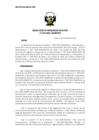 Vista preliminar de documento res_PE_110_2020.pdf