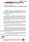 Vista preliminar de documento RDE 176.pdf